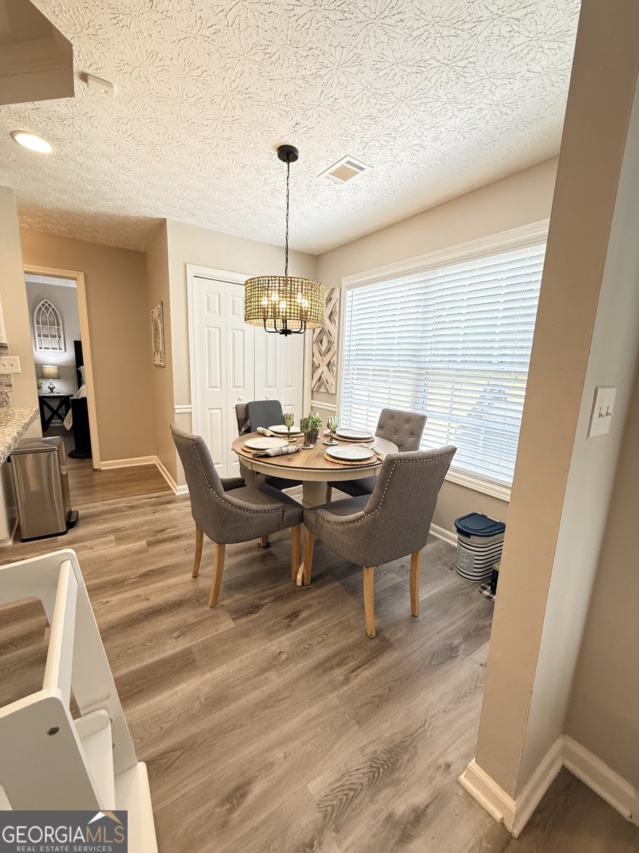 30 Carmel Drive Covington - Photo 9