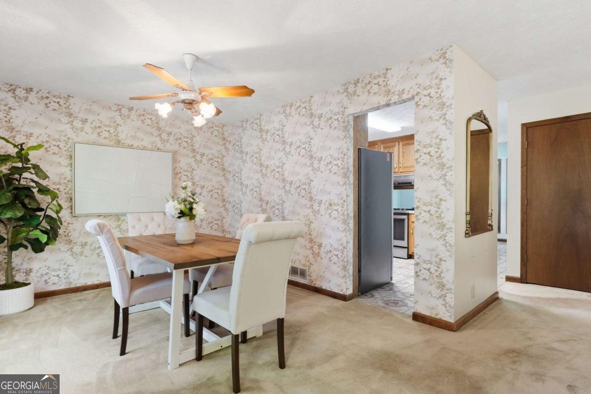 3243 Galts Road Acworth - Photo 11