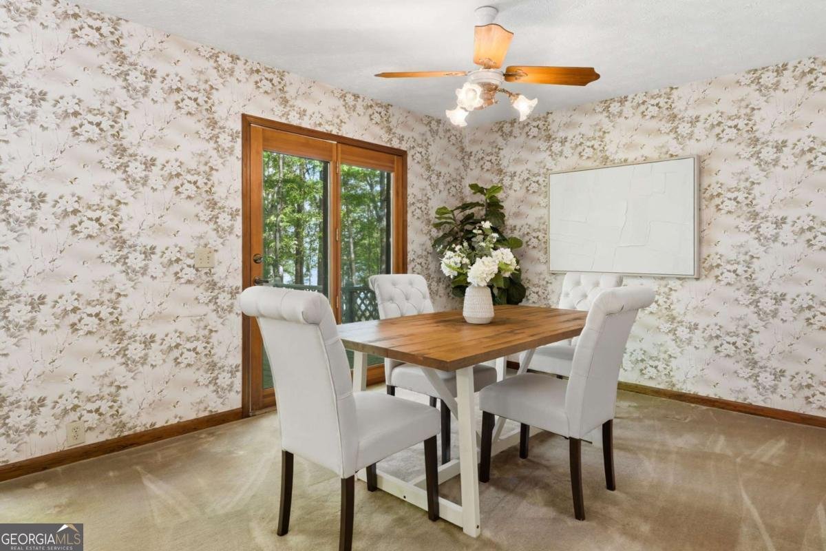 3243 Galts Road Acworth - Photo 12
