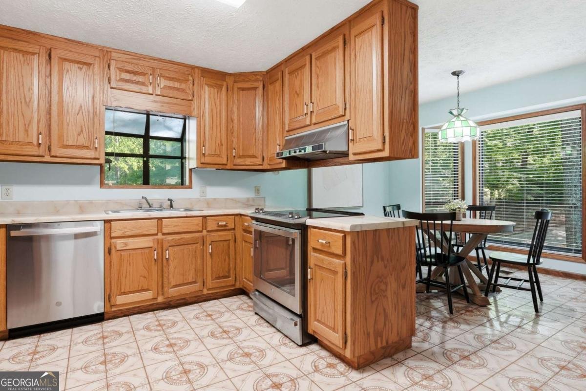 3243 Galts Road Acworth - Photo 13