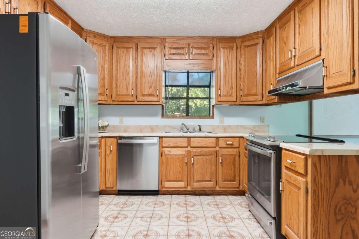 3243 Galts Road Acworth - Photo 14