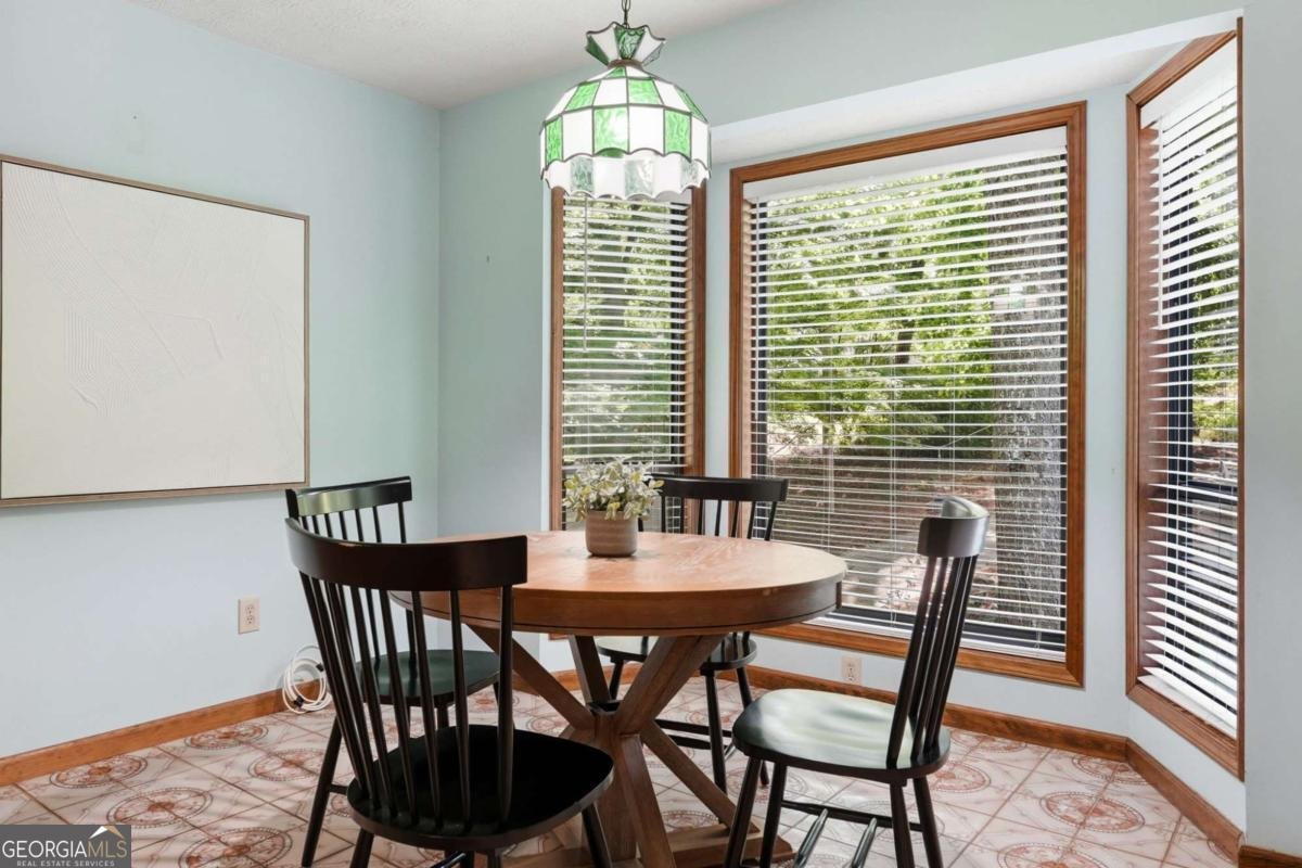 3243 Galts Road Acworth - Photo 16