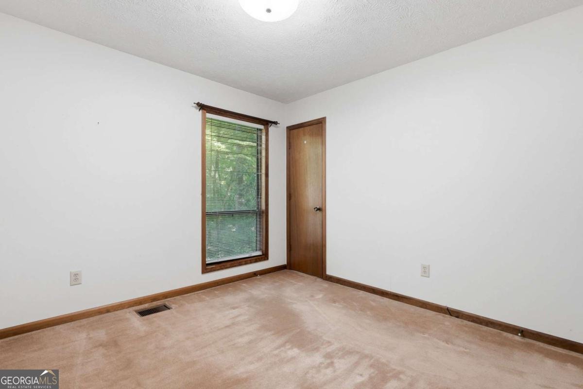 3243 Galts Road Acworth - Photo 17
