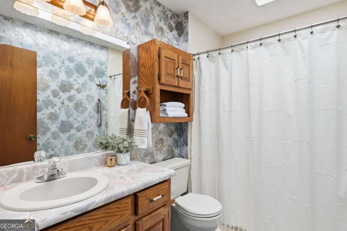 3243 Galts Road Acworth - Photo 18