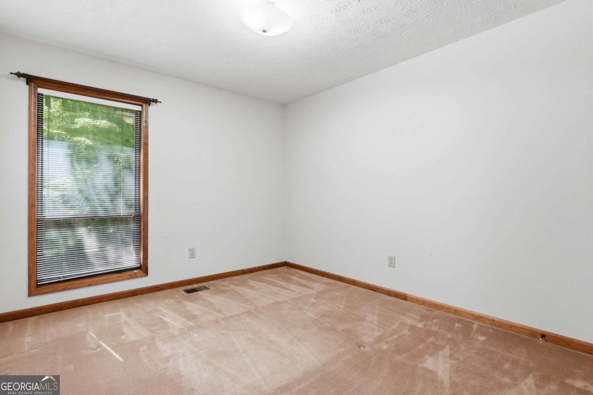 3243 Galts Road Acworth - Photo 19