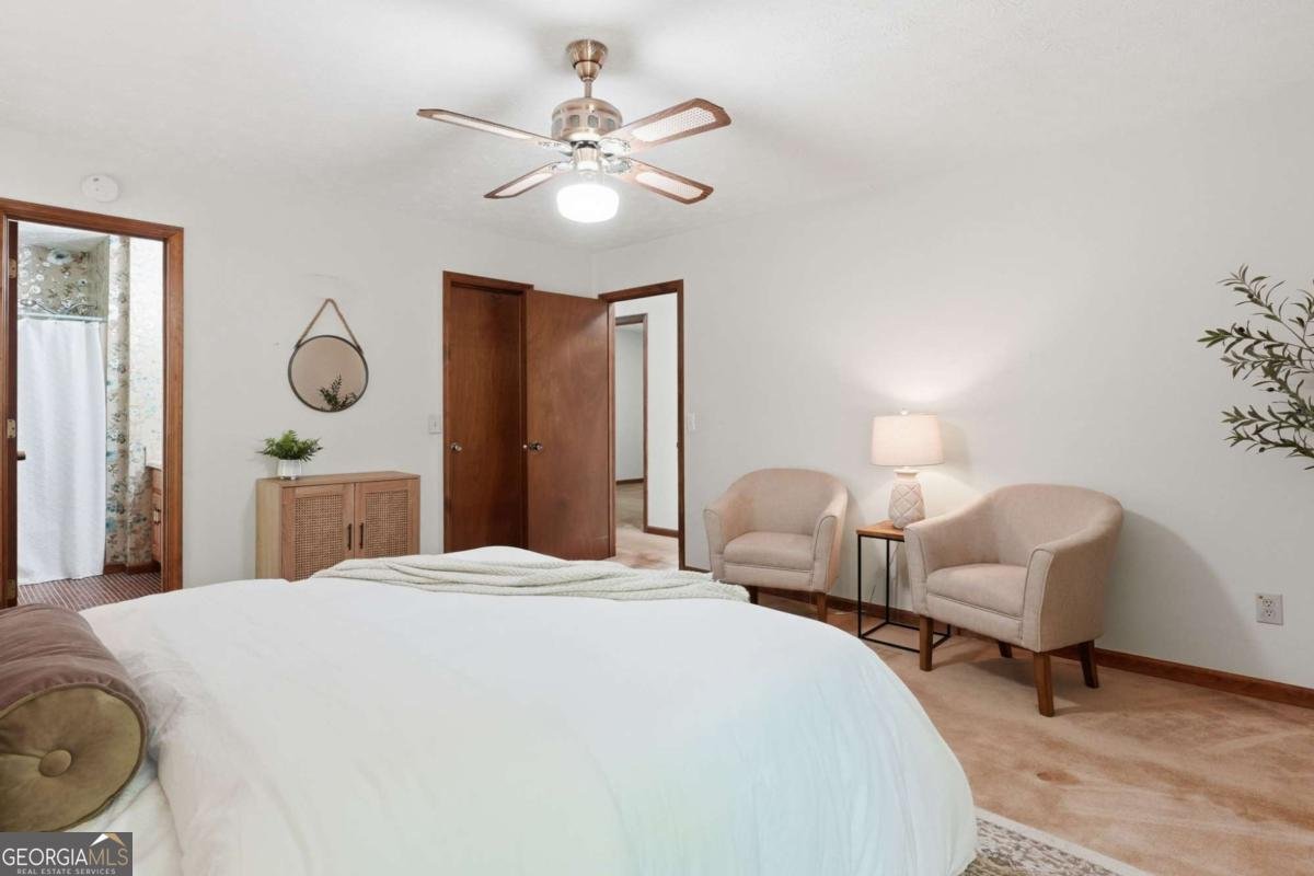3243 Galts Road Acworth - Photo 22