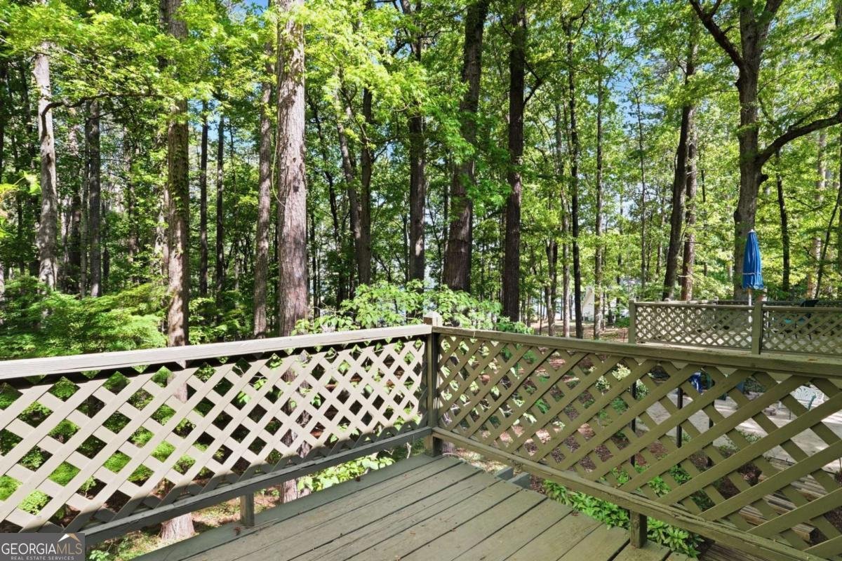 3243 Galts Road Acworth - Photo 23