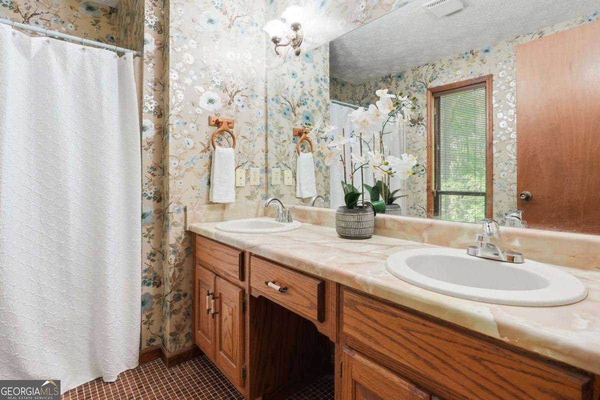 3243 Galts Road Acworth - Photo 24