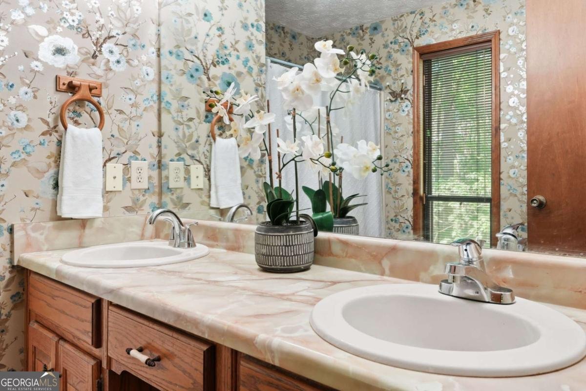 3243 Galts Road Acworth - Photo 25