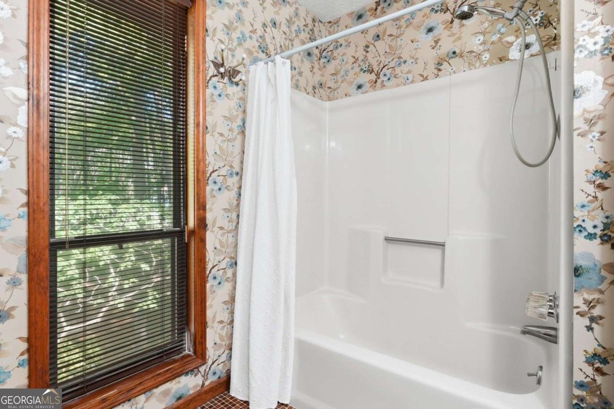3243 Galts Road Acworth - Photo 26