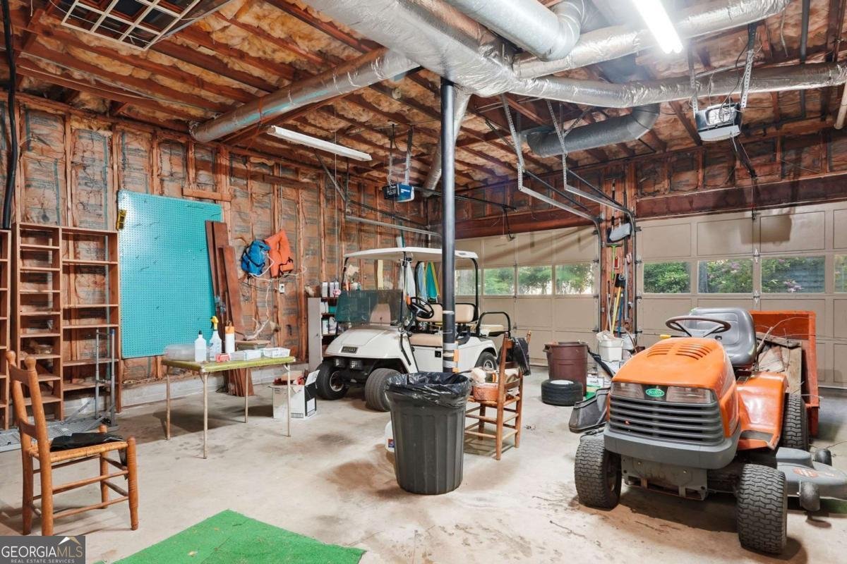 3243 Galts Road Acworth - Photo 27