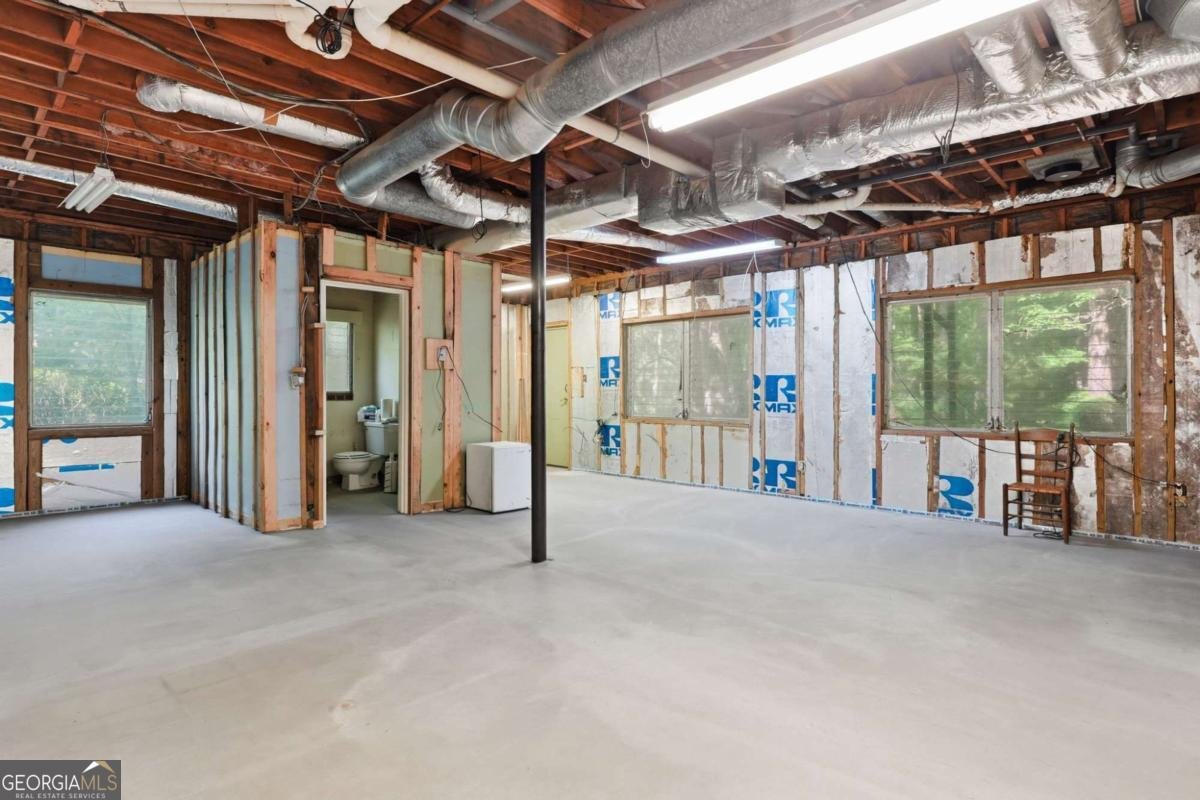 3243 Galts Road Acworth - Photo 28