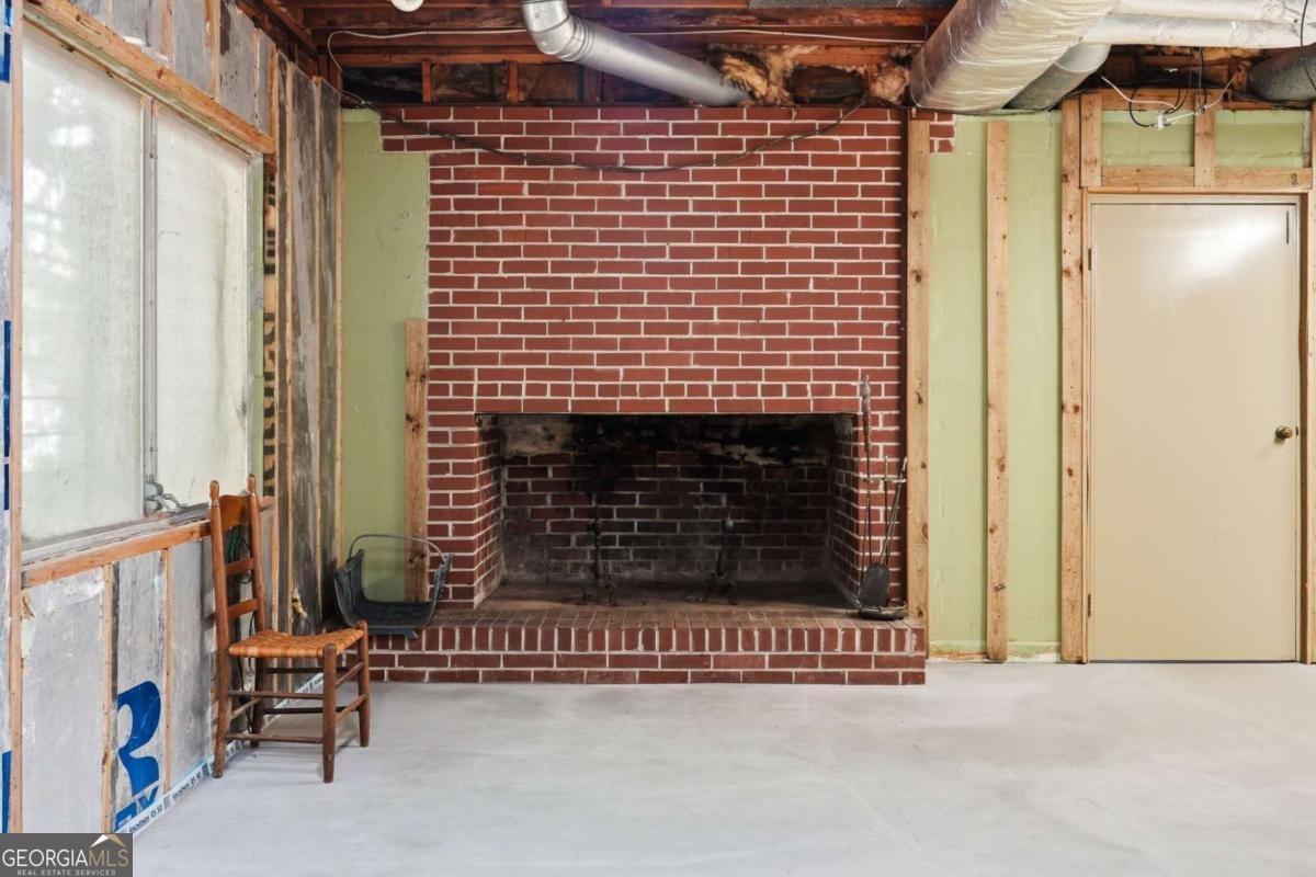 3243 Galts Road Acworth - Photo 29