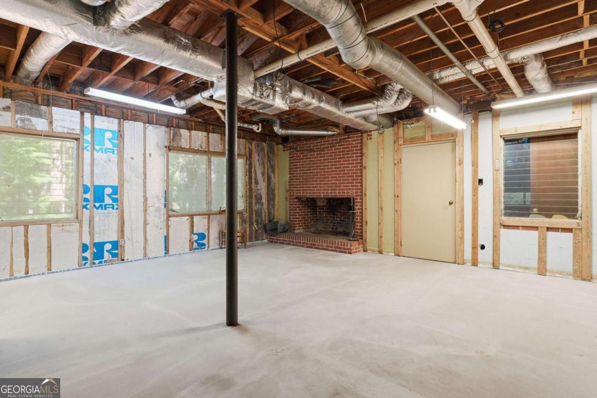 3243 Galts Road Acworth - Photo 30