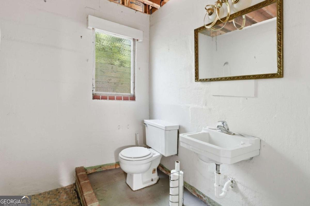 3243 Galts Road Acworth - Photo 31