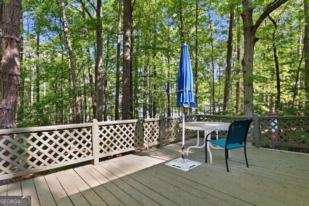 3243 Galts Road Acworth - Photo 32