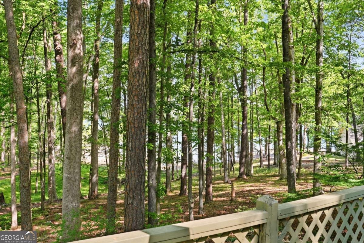 3243 Galts Road Acworth - Photo 33