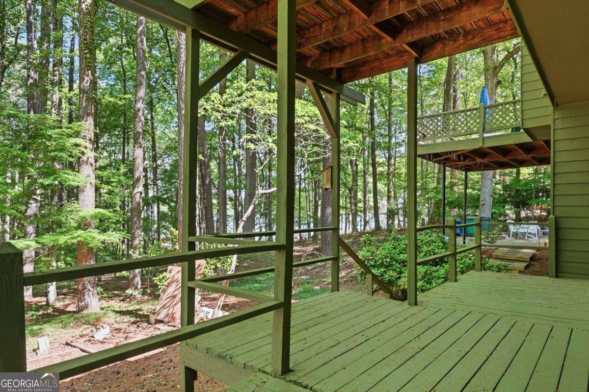3243 Galts Road Acworth - Photo 34