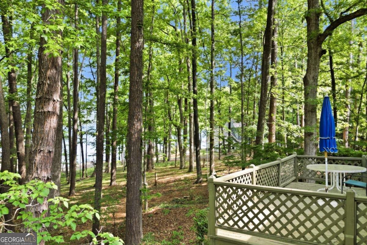 3243 Galts Road Acworth - Photo 35