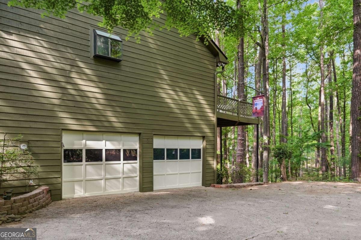 3243 Galts Road Acworth - Photo 36