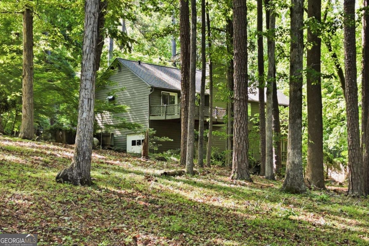3243 Galts Road Acworth - Photo 38