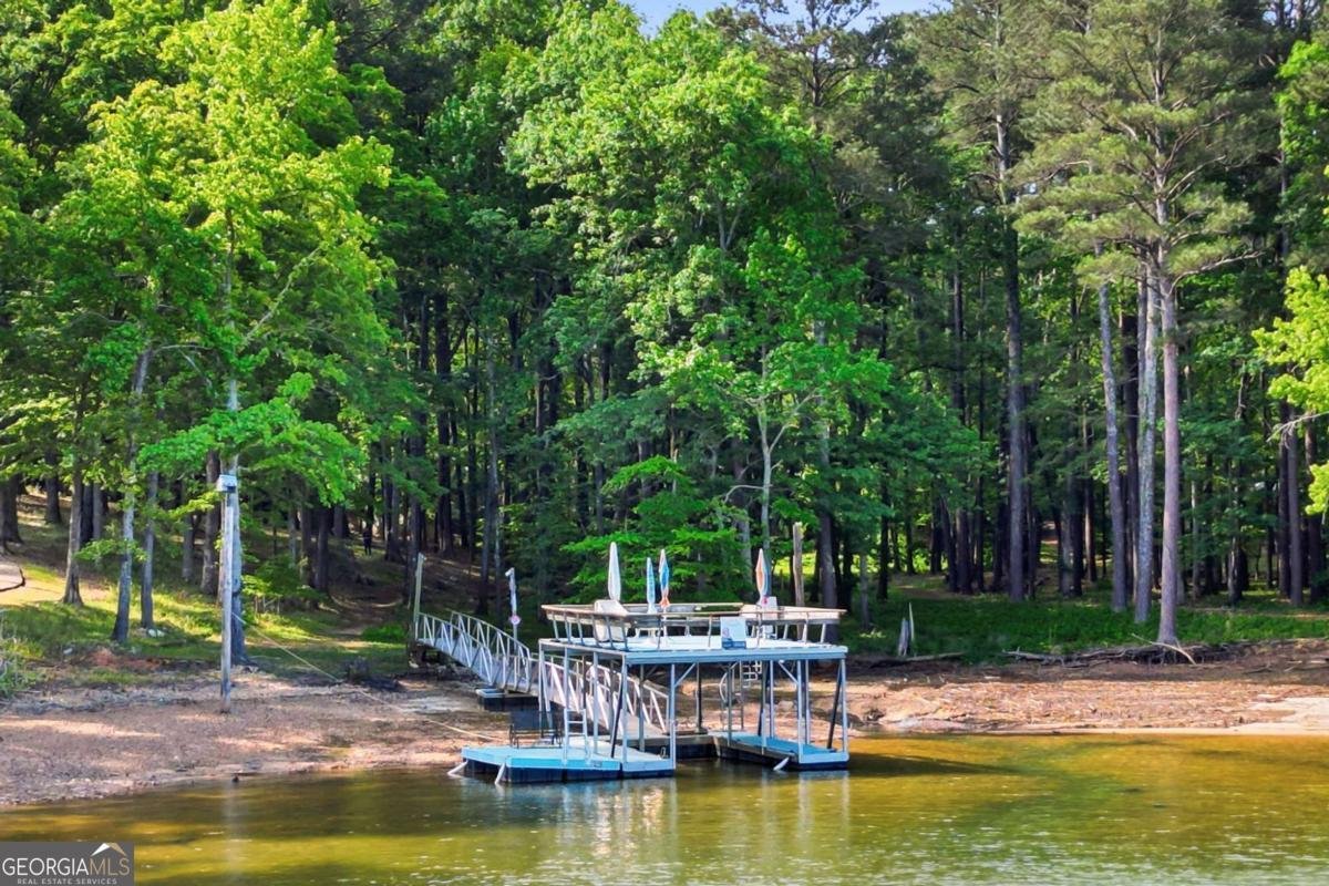 3243 Galts Road Acworth - Photo 40