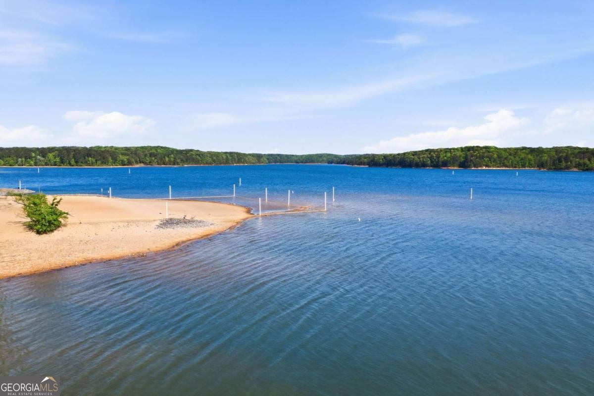 3243 Galts Road Acworth - Photo 42