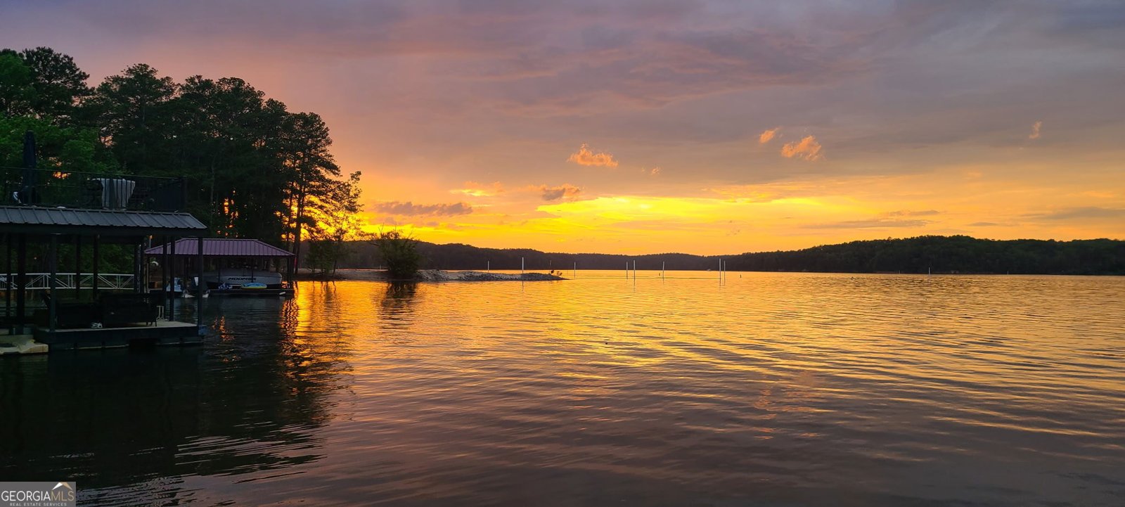 3243 Galts Road Acworth - Photo 46