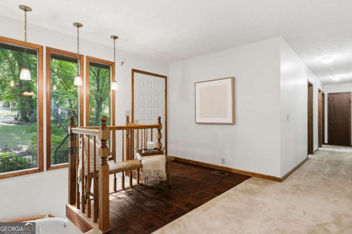 3243 Galts Road Acworth - Photo 6