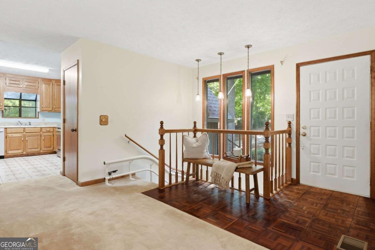 3243 Galts Road Acworth - Photo 8