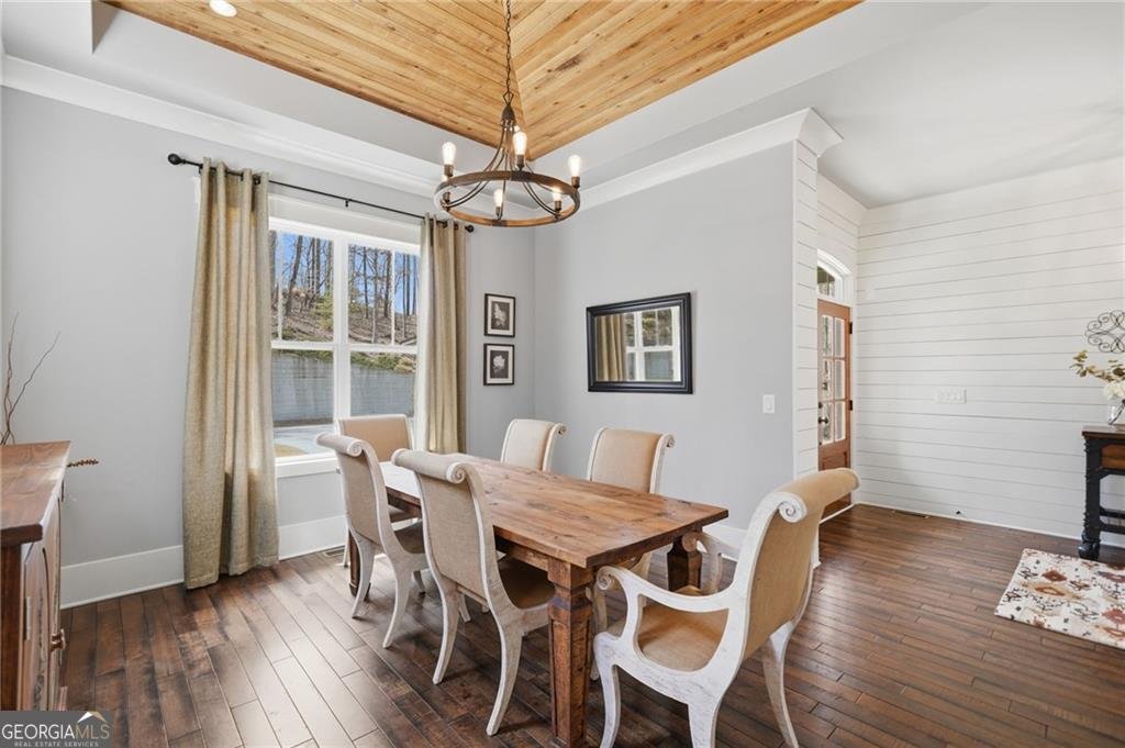 8010 Thunder River Way Cumming - Photo 11