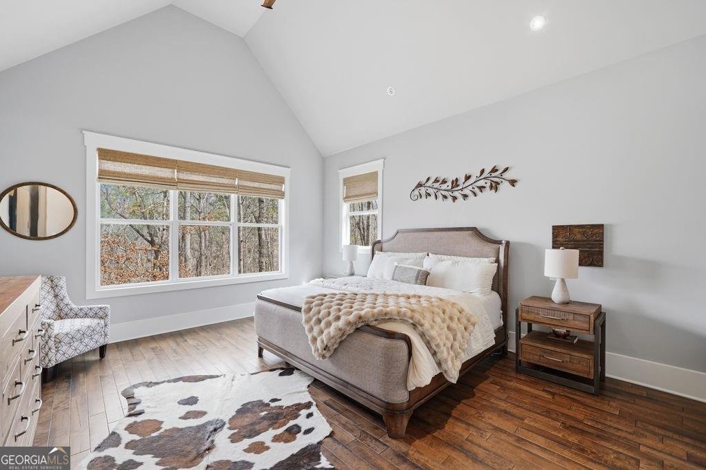 8010 Thunder River Way Cumming - Photo 31