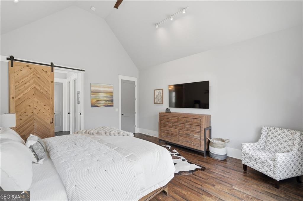 8010 Thunder River Way Cumming - Photo 32