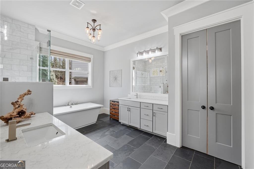 8010 Thunder River Way Cumming - Photo 33