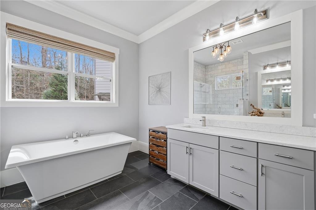 8010 Thunder River Way Cumming - Photo 34