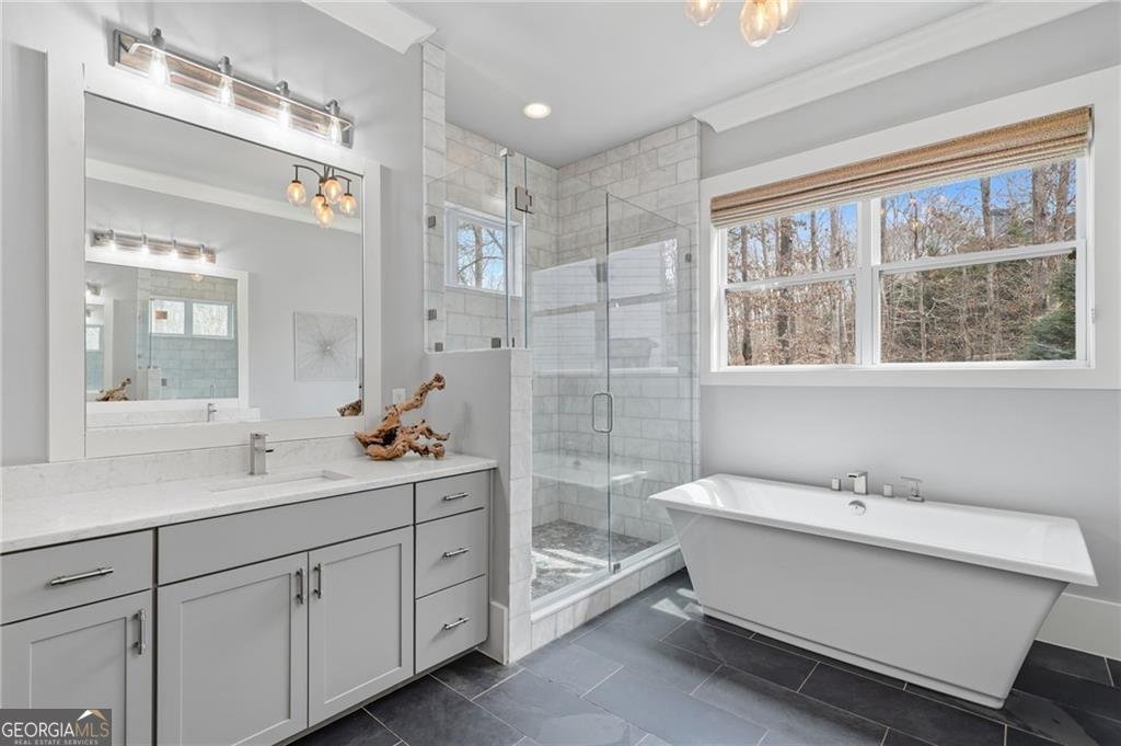 8010 Thunder River Way Cumming - Photo 35