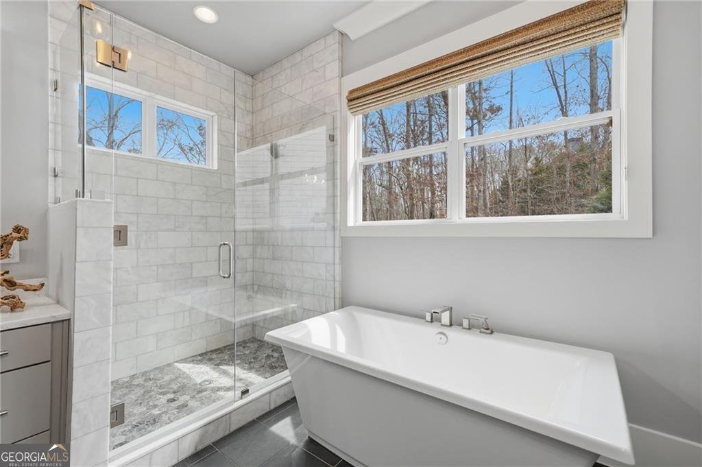 8010 Thunder River Way Cumming - Photo 36