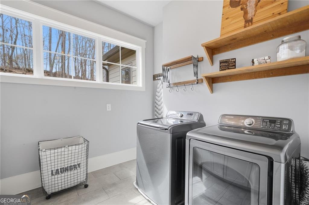 8010 Thunder River Way Cumming - Photo 39