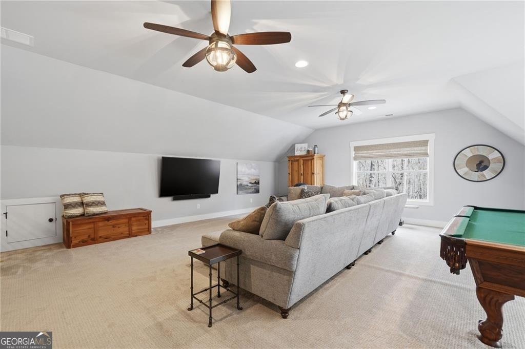8010 Thunder River Way Cumming - Photo 42