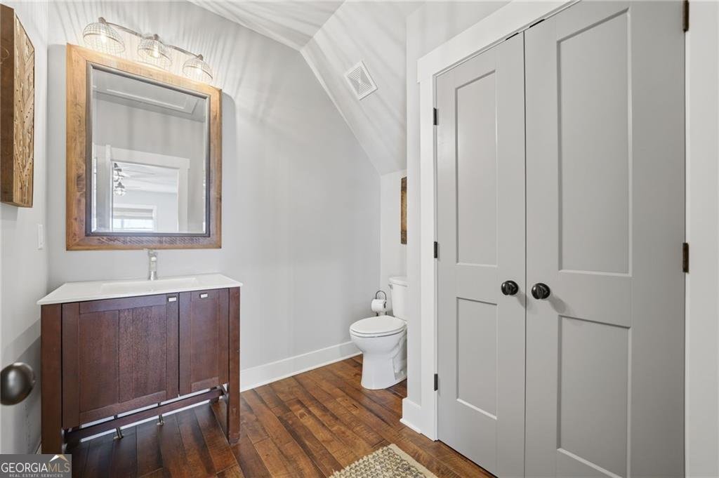 8010 Thunder River Way Cumming - Photo 44