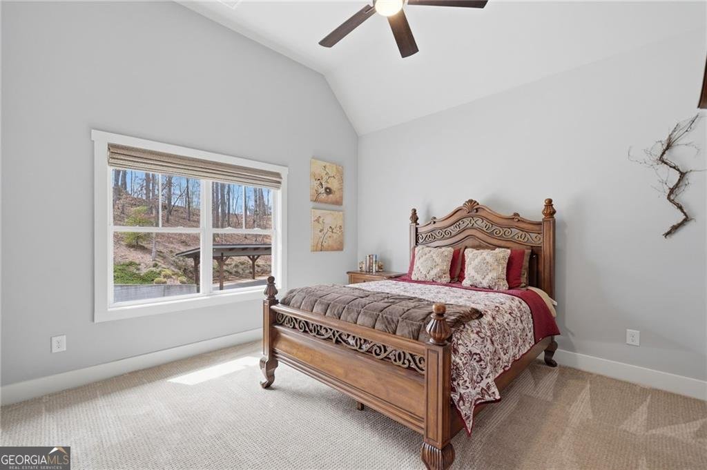 8010 Thunder River Way Cumming - Photo 45