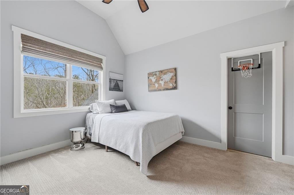 8010 Thunder River Way Cumming - Photo 46