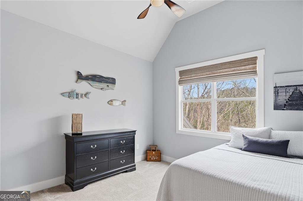 8010 Thunder River Way Cumming - Photo 47