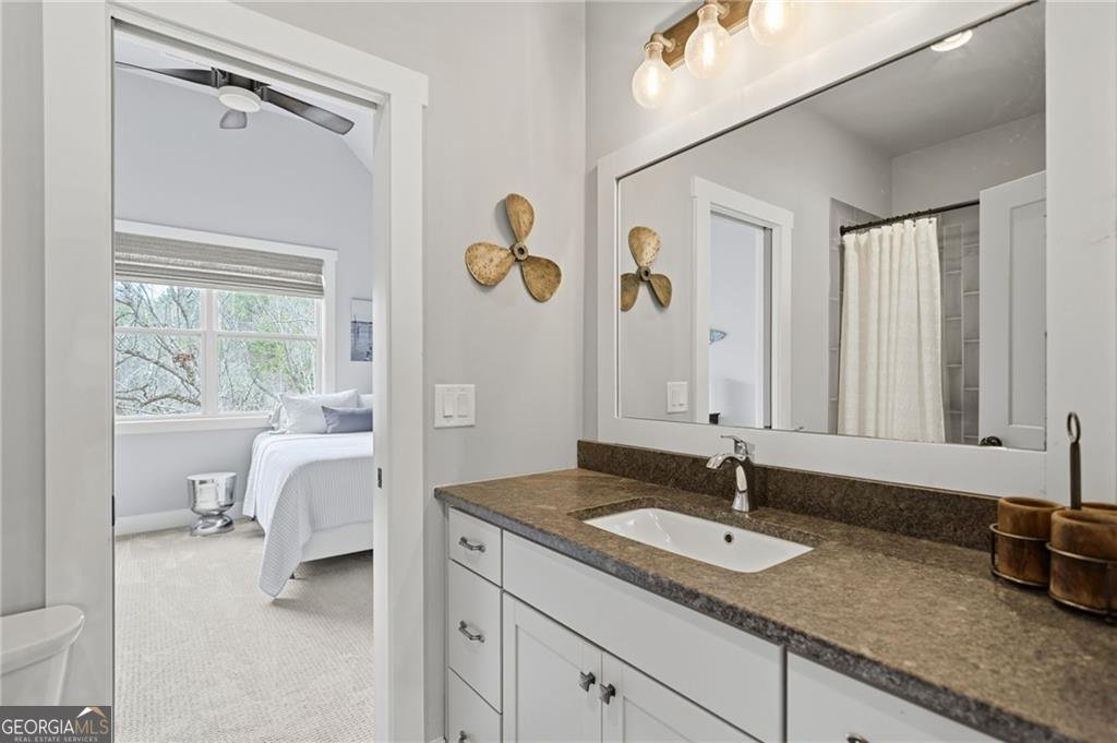 8010 Thunder River Way Cumming - Photo 48