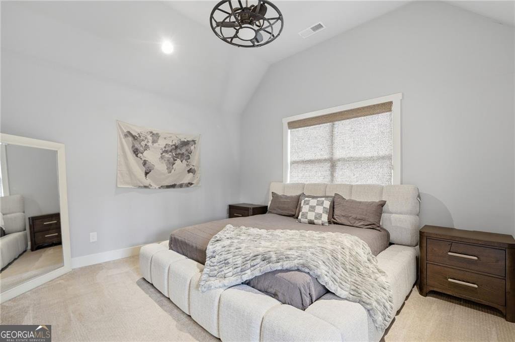 8010 Thunder River Way Cumming - Photo 49