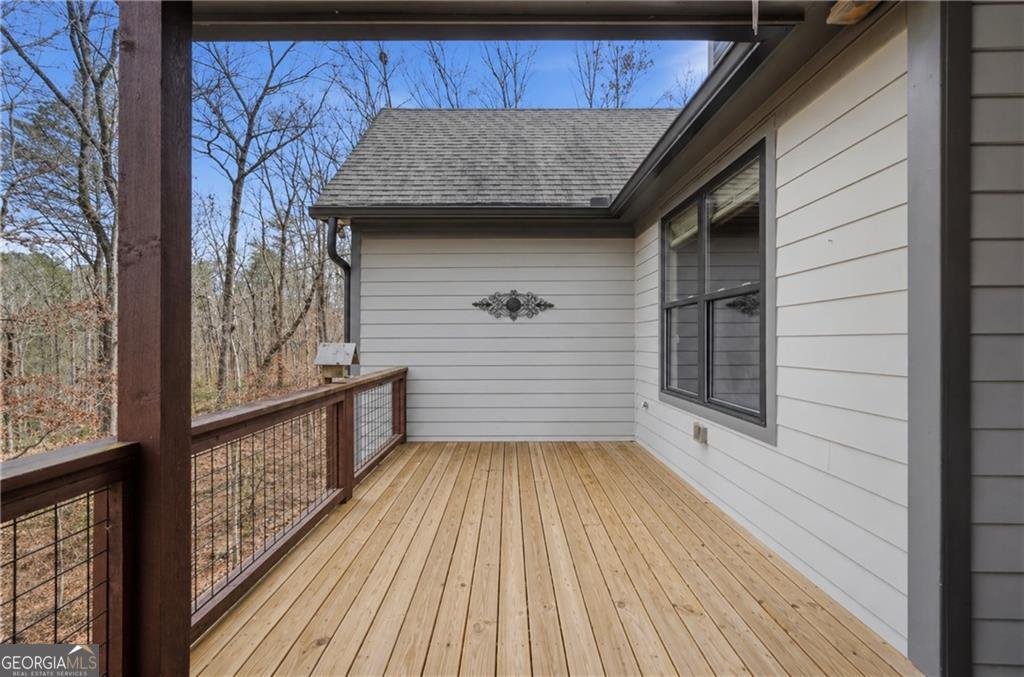8010 Thunder River Way Cumming - Photo 54