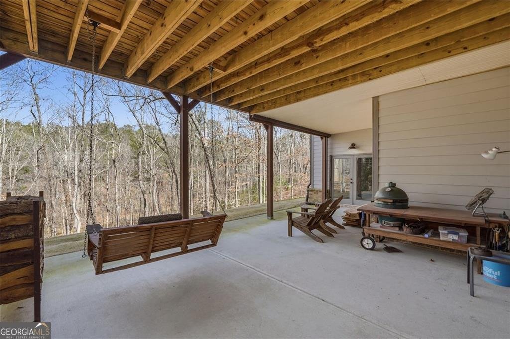 8010 Thunder River Way Cumming - Photo 58