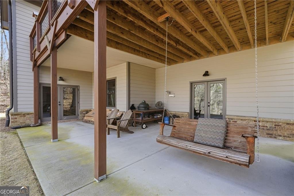 8010 Thunder River Way Cumming - Photo 59