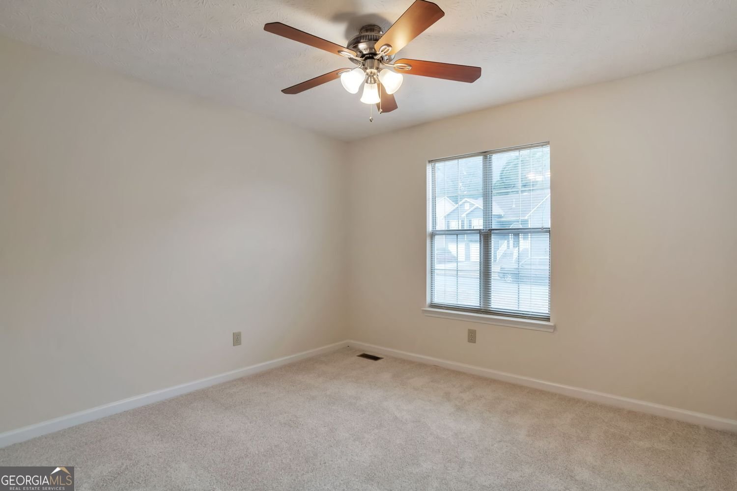 7086 Sir Galahad Way Jonesboro - Photo 10