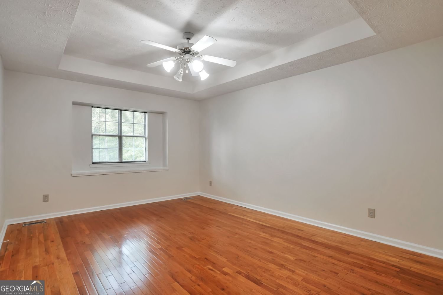 7086 Sir Galahad Way Jonesboro - Photo 11
